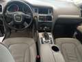 Audi Q7 3.0TDI CD Ambition Tiptronic - thumbnail 6