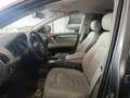 Audi Q7 3.0TDI CD Ambition Tiptronic - thumbnail 5
