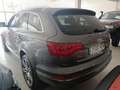 Audi Q7 3.0TDI CD Ambition Tiptronic - thumbnail 3
