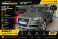 Audi Q7 3.0TDI CD Ambition Tiptronic - thumbnail 1