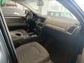 Audi Q7 3.0TDI CD Ambition Tiptronic - thumbnail 2