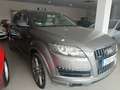 Audi Q7 3.0TDI CD Ambition Tiptronic - thumbnail 7