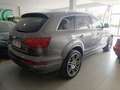 Audi Q7 3.0TDI CD Ambition Tiptronic - thumbnail 4