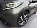 Toyota Aygo X 1.0 VVT-i S-CVT Premium | Nieuwstaat | 10 jaar GAR Groen - thumbnail 35
