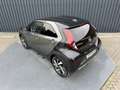 Toyota Aygo X 1.0 VVT-i S-CVT Premium | Nieuwstaat | 10 jaar GAR Groen - thumbnail 13