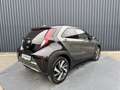 Toyota Aygo X 1.0 VVT-i S-CVT Premium | Nieuwstaat | 10 jaar GAR Groen - thumbnail 9