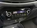 Toyota Aygo X 1.0 VVT-i S-CVT Premium | Nieuwstaat | 10 jaar GAR Groen - thumbnail 4