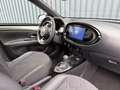 Toyota Aygo X 1.0 VVT-i S-CVT Premium | Nieuwstaat | 10 jaar GAR Groen - thumbnail 16