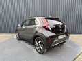Toyota Aygo X 1.0 VVT-i S-CVT Premium | Nieuwstaat | 10 jaar GAR Groen - thumbnail 12