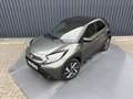 Toyota Aygo X 1.0 VVT-i S-CVT Premium | Nieuwstaat | 10 jaar GAR Groen - thumbnail 2