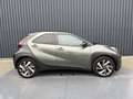 Toyota Aygo X 1.0 VVT-i S-CVT Premium | Nieuwstaat | 10 jaar GAR Groen - thumbnail 8