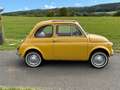 Fiat 500 500 R RUNDTACHO TÜV & H NEU Geel - thumbnail 12