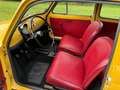 Fiat 500 500 R RUNDTACHO TÜV & H NEU Geel - thumbnail 2