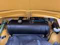 Fiat 500 500 R RUNDTACHO TÜV & H NEU Geel - thumbnail 9