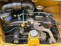 Fiat 500 500 R RUNDTACHO TÜV & H NEU Geel - thumbnail 3