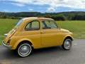 Fiat 500 500 R RUNDTACHO TÜV & H NEU Geel - thumbnail 6