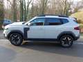 Dacia Duster EXTREME HYBRIDE 140 GPS CAMERA  JA NEUF 15 KMS Grau - thumbnail 1