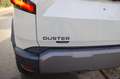 Dacia Duster EXTREME HYBRIDE 140 GPS CAMERA  JA NEUF 15 KMS Grau - thumbnail 9
