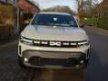 Dacia Duster EXTREME HYBRIDE 140 GPS CAMERA  JA NEUF 15 KMS Grau - thumbnail 3