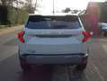 Dacia Duster EXTREME HYBRIDE 140 GPS CAMERA  JA NEUF 15 KMS Grau - thumbnail 7