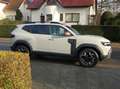 Dacia Duster EXTREME HYBRIDE 140 GPS CAMERA  JA NEUF 15 KMS Grau - thumbnail 5