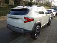 Dacia Duster EXTREME HYBRIDE 140 GPS CAMERA  JA NEUF 15 KMS Grau - thumbnail 6
