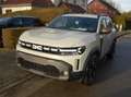 Dacia Duster EXTREME HYBRIDE 140 GPS CAMERA  JA NEUF 15 KMS Grau - thumbnail 2