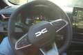 Dacia Duster EXTREME HYBRIDE 140 GPS CAMERA  JA NEUF 15 KMS Grau - thumbnail 13