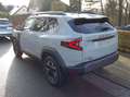 Dacia Duster EXTREME HYBRIDE 140 GPS CAMERA  JA NEUF 15 KMS Grau - thumbnail 8