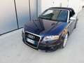 Audi RS4 B7 Blauw - thumbnail 6