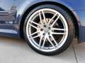 Audi RS4 B7 Blauw - thumbnail 3