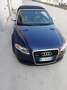Audi RS4 B7 Blauw - thumbnail 8