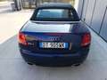 Audi RS4 B7 Blauw - thumbnail 11