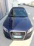 Audi RS4 B7 Blauw - thumbnail 2