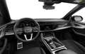 Audi Q8 Tour 55 TFSI 2xS line 21Z Matrix Pano Keyl 250 ... Schwarz - thumbnail 4