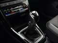 Volkswagen T-Cross 1.0 TSI GOAL AHK NAVI KAMERA LED Grigio - thumbnail 8