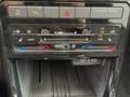 Volkswagen T-Cross 1.0 TSI GOAL AHK NAVI KAMERA LED Grigio - thumbnail 15