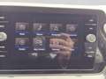 Volkswagen T-Cross 1.0 TSI GOAL AHK NAVI KAMERA LED Grigio - thumbnail 11