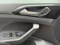 Volkswagen T-Cross 1.0 TSI GOAL AHK NAVI KAMERA LED Grigio - thumbnail 6