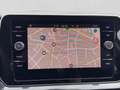 Volkswagen T-Cross 1.0 TSI GOAL AHK NAVI KAMERA LED Grigio - thumbnail 9