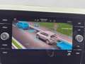 Volkswagen T-Cross 1.0 TSI GOAL AHK NAVI KAMERA LED Grigio - thumbnail 12