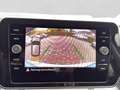 Volkswagen T-Cross 1.0 TSI GOAL AHK NAVI KAMERA LED Grigio - thumbnail 10