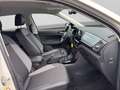 Volkswagen T-Cross 1.0 TSI GOAL AHK NAVI KAMERA LED Grigio - thumbnail 4