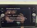 Volkswagen T-Cross 1.0 TSI GOAL AHK NAVI KAMERA LED Grigio - thumbnail 13