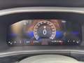 Volkswagen T-Cross 1.0 TSI GOAL AHK NAVI KAMERA LED Grigio - thumbnail 7