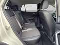 Volkswagen T-Cross 1.0 TSI GOAL AHK NAVI KAMERA LED Grigio - thumbnail 5