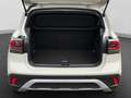 Volkswagen T-Cross 1.0 TSI GOAL AHK NAVI KAMERA LED Grigio - thumbnail 14