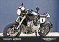 Honda Hornet Nero - thumbnail 14