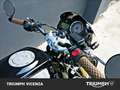 Honda Hornet Nero - thumbnail 9