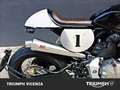 Honda Hornet Nero - thumbnail 5
